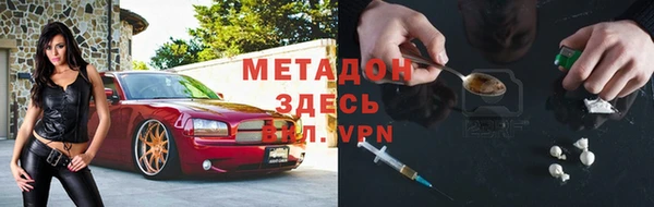 ГАЛЛЮЦИНОГЕННЫЕ ГРИБЫ Кизел