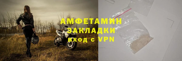 ГАЛЛЮЦИНОГЕННЫЕ ГРИБЫ Кизел