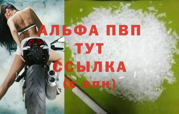 ешки Кедровый